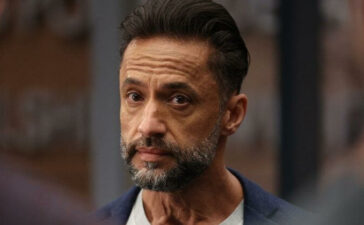 Kamar De Los Reyes Cause Of Death