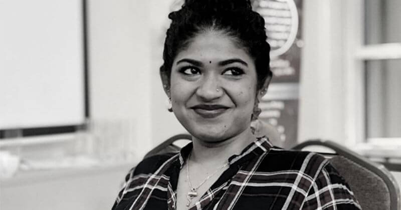 Lakshmika Sajeevan Cause Of Death