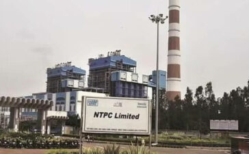 NTPC Recruitment