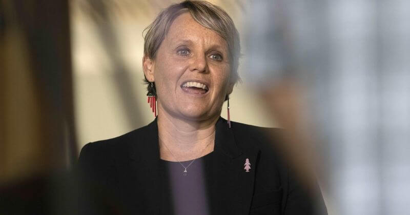 Peta Murphy Cause Of Death