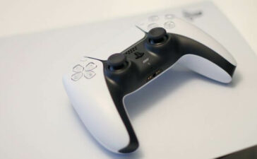 Playstation Christmas Offers