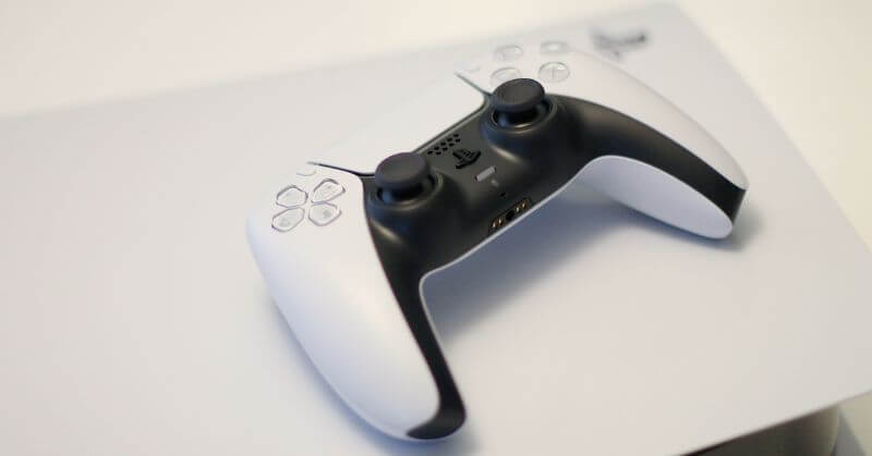 Playstation Christmas Offers