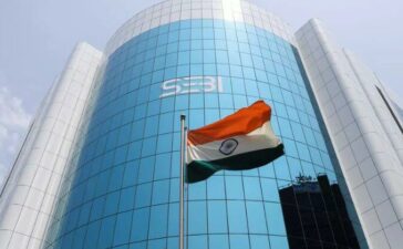 SEBI