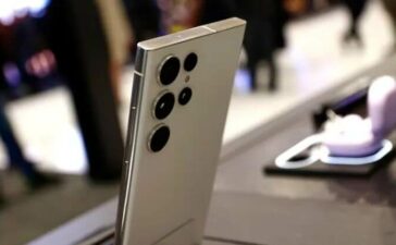 Samsung Galaxy S24 Series Launch