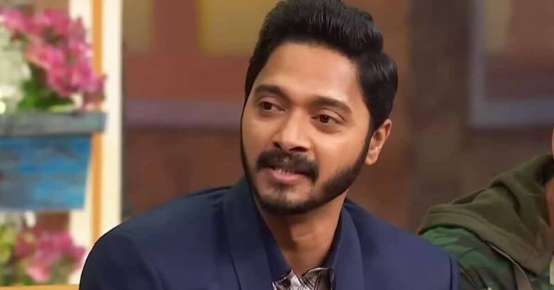 Shreyas Talpade Heart Attack Update