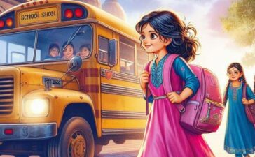 Top 10 Government Girl Child Schemes