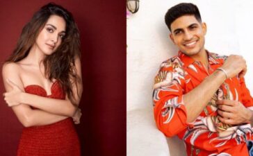 Top 10 Most Searched People In India 2023