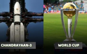 Top 10 Most Searched Things In India For 2023