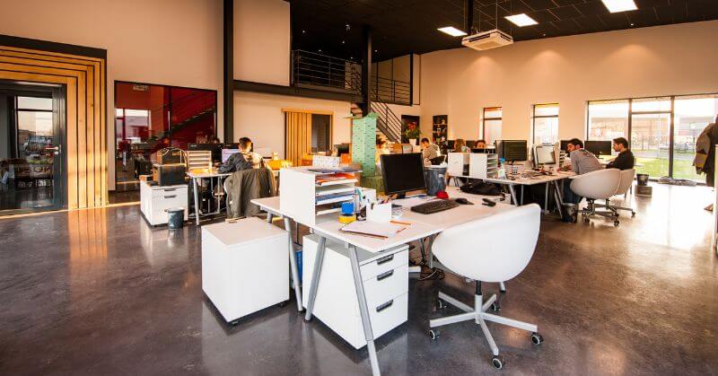 Workplace Trends 2023