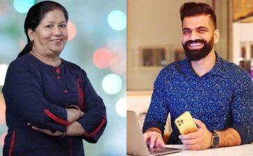 YouTube Inspiring Richest Indian YouTubers