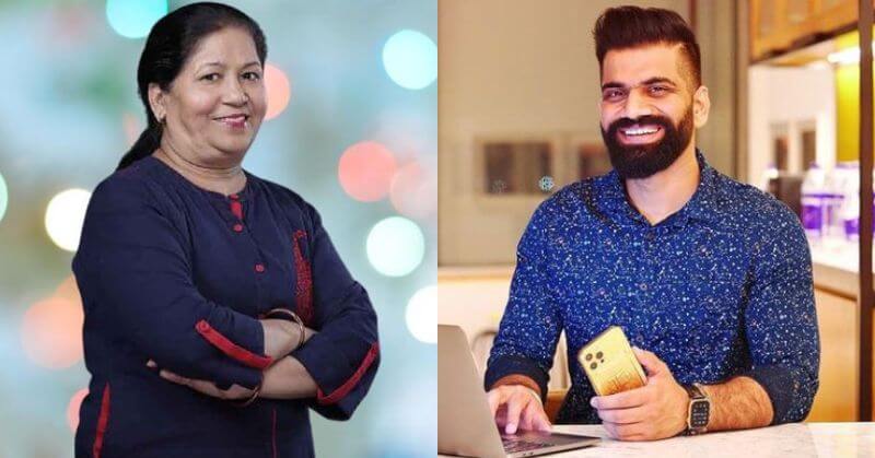 YouTube Inspiring Richest Indian YouTubers