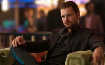 Adan Canto Actor And Director Passes Away Cause Of Death