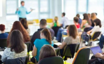 Coaching Centres Restricted Below 16