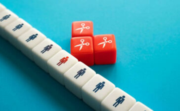 Flipkart Microsoft Layoffs