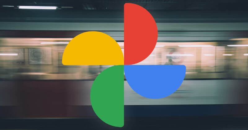 Google Photos New Features