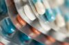 Lower Medicines Costs