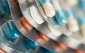 Lower Medicines Costs