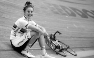 Melissa Hoskins Cause Of Death