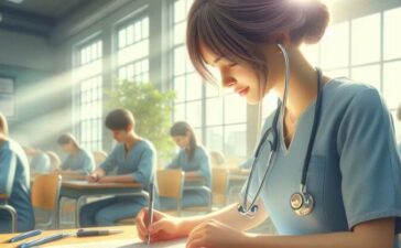 NEET 2024 Preponed New Dates