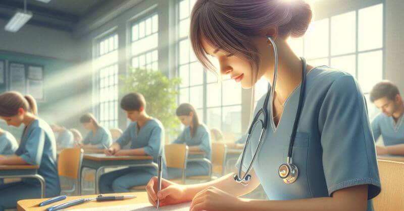 NEET 2024 Preponed New Dates