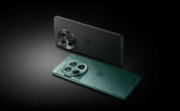 One Plus 12 Series Price Specs