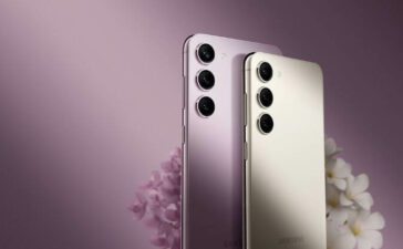 Samsung Galaxy S23 Series Price Dropped