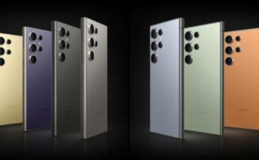 Samsung Galaxy S24 Series Prices