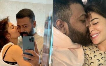 Sukesh Chandrashekhar Jacqueline Fernandez WhatsApp Chat