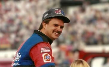 Tim Steele Cause Of Death