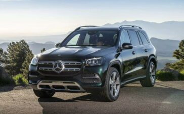 Upcoming Cars Launching In India In January 2024