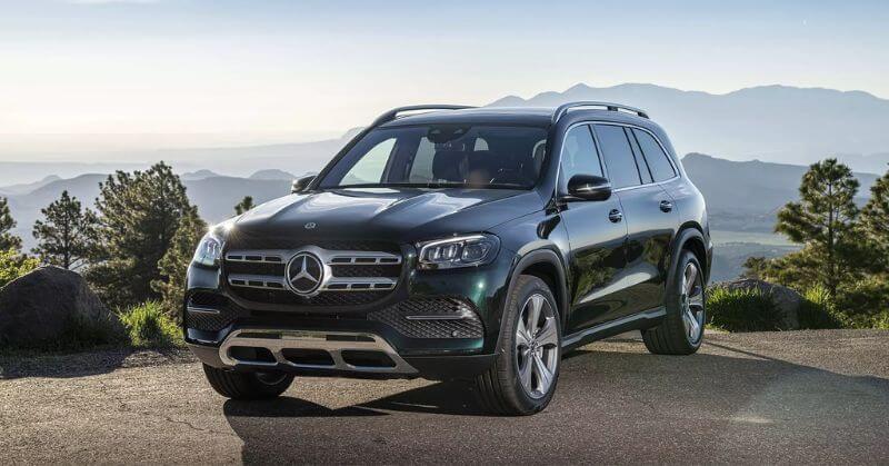 Upcoming Cars Launching In India In January 2024