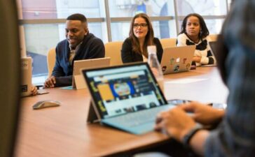 Australia Right To Disconnect