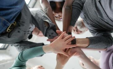 Booyoung Group Offering Money for having child