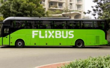 FlixBus