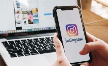 Instagram Friends Locator