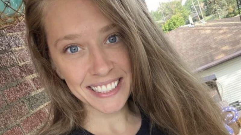 Kagney Linn Karter Death