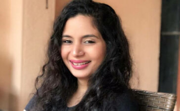 Malika Rajput Cause Of Death