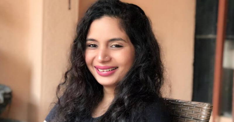 Malika Rajput Cause Of Death