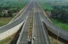 Pune-Nashik Expressway