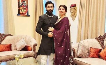 Ravindra Jadeja Rivaba Jadeja And Father Controversy