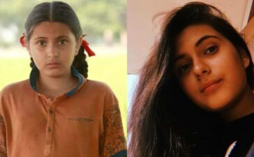 Suhani Bhatnagar Cause Of Death