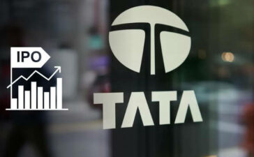 Tata Group Companies Upcoming IPOs