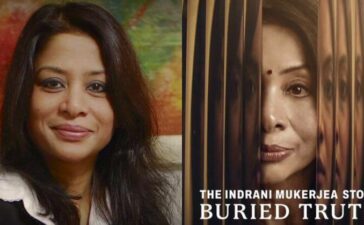 The Indrani Mukerjea Story Netflix Postponed