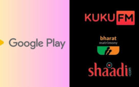 10 Indian Apps Google Removed From Play Store