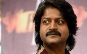 Daniel Balaji Cause Of Death Revealed