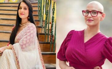 Dolly Sohi Cause Of Death