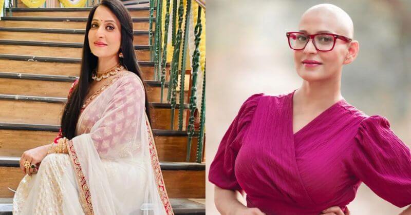 Dolly Sohi Cause Of Death