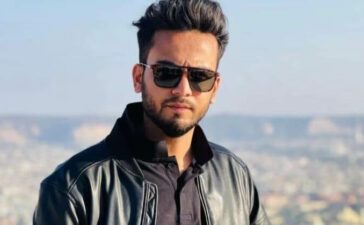 Elvish Yadav accepted his involvement Snake venom case