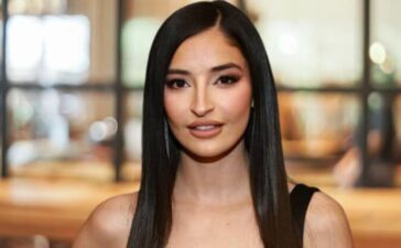 Emily Willis Critical Vegetative State