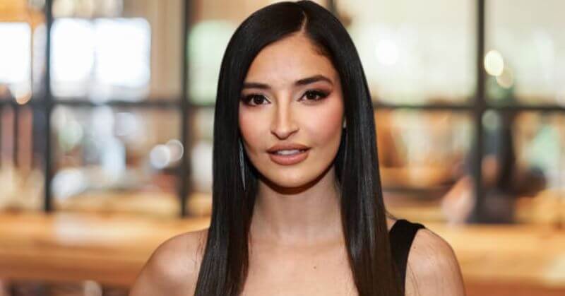 Emily Willis Critical Vegetative State